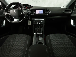 Peugeot 308 – thumbnail 7