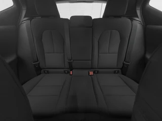 Volvo XC40 – thumbnail 22