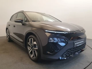 Škoda Elroq – thumbnail 7