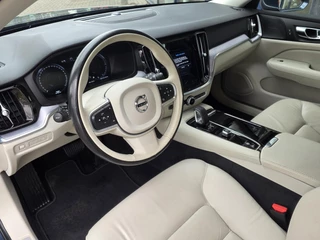 Volvo V60 – thumbnail 13