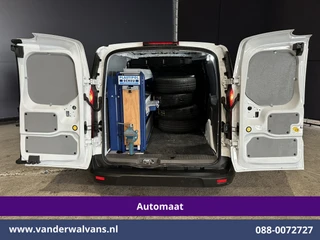 Ford Transit Connect – thumbnail 13