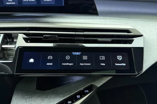 Peugeot e-5008 – thumbnail 36
