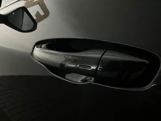 Audi Q3 – thumbnail 32