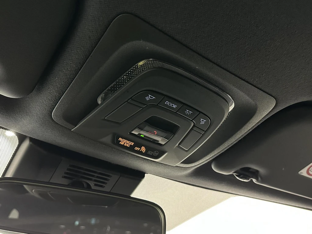 Toyota Corolla Touring Sports – foto 30