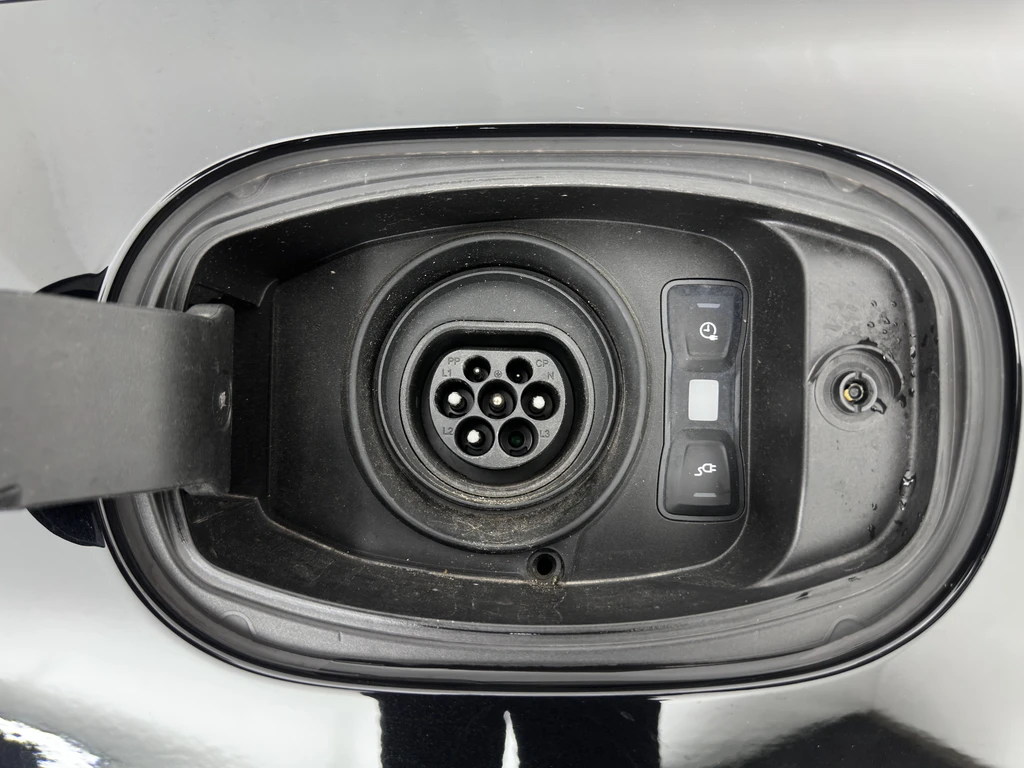 Porsche Cayenne – foto 43
