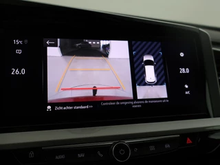 Opel Grandland – thumbnail 14