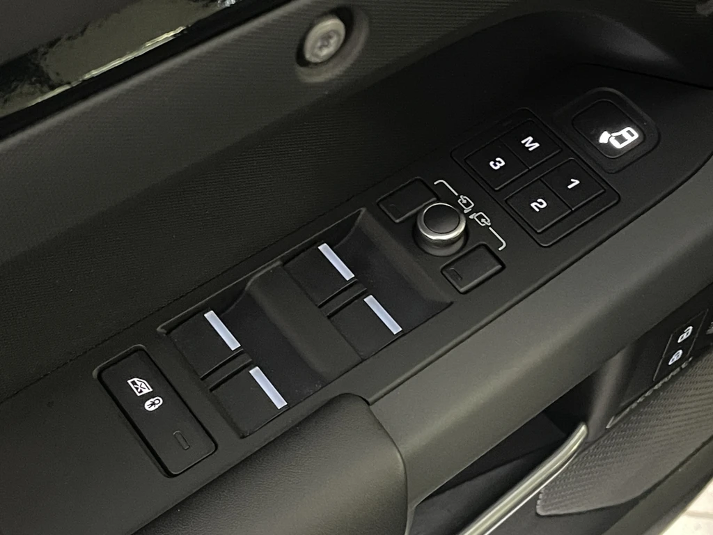 Land Rover Defender – foto 32