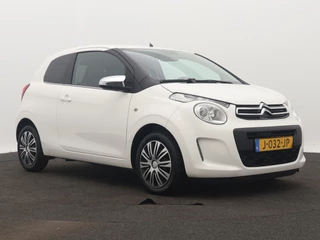 Citroën C1 – thumbnail 6