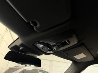 MINI Countryman – thumbnail 38