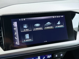 Audi Q4 e-tron – thumbnail 28