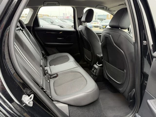 BMW 2 Serie – thumbnail 31