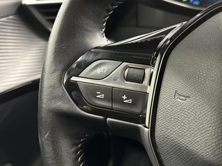 Peugeot e-208 – thumbnail 19