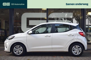 Hyundai i10 – thumbnail 3