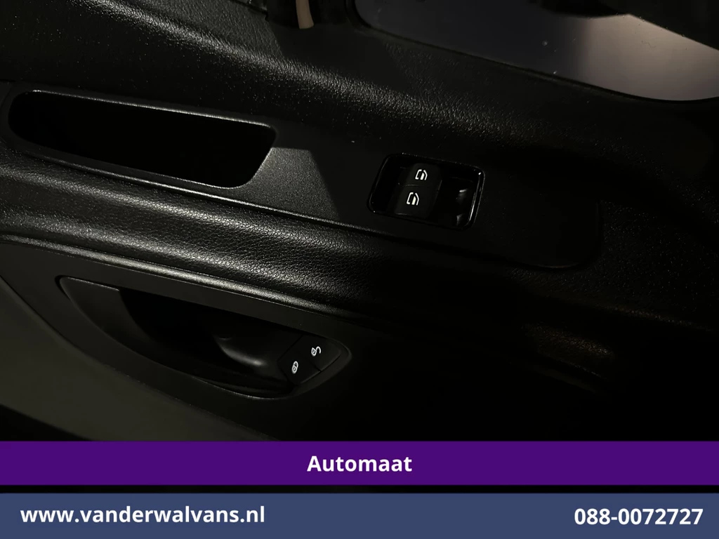 Mercedes-Benz Sprinter – foto 17
