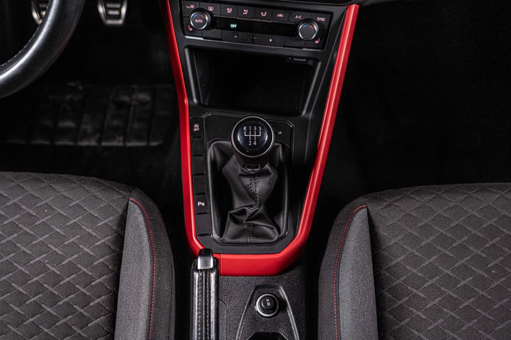 Volkswagen Polo – foto 39