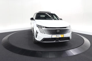 Peugeot 3008 – thumbnail 13