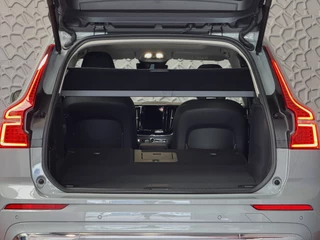 Volvo XC60 – thumbnail 57
