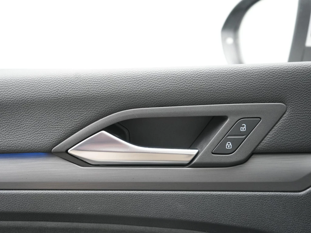 Volkswagen Golf – foto 36