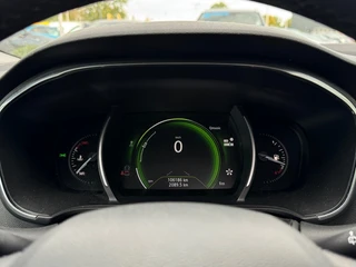 Renault Mégane – thumbnail 4
