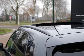 Audi Q5 – thumbnail 43