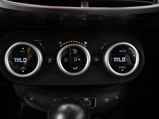 Fiat 500X – thumbnail 28