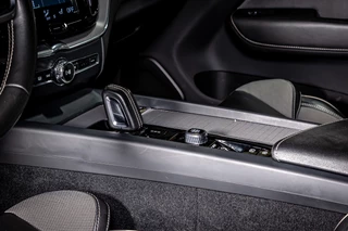 Volvo XC60 – thumbnail 54