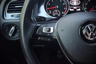 Volkswagen Golf – thumbnail 17