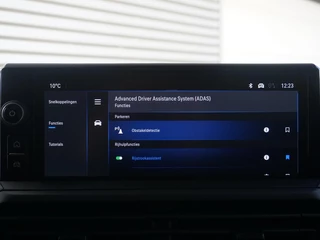 Opel Vivaro-e – thumbnail 25