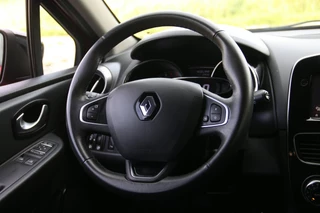 Renault Clio – thumbnail 11