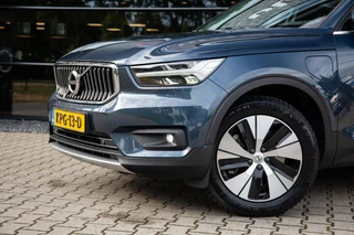 Volvo XC40 – thumbnail 8