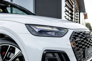 Audi Q5 – thumbnail 42
