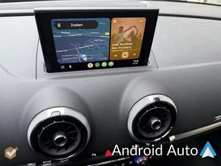 Audi A3 – thumbnail 34