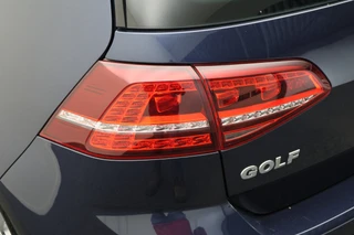 Volkswagen Golf – thumbnail 24
