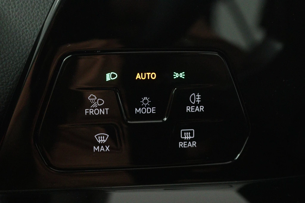 Volkswagen Golf – foto 19