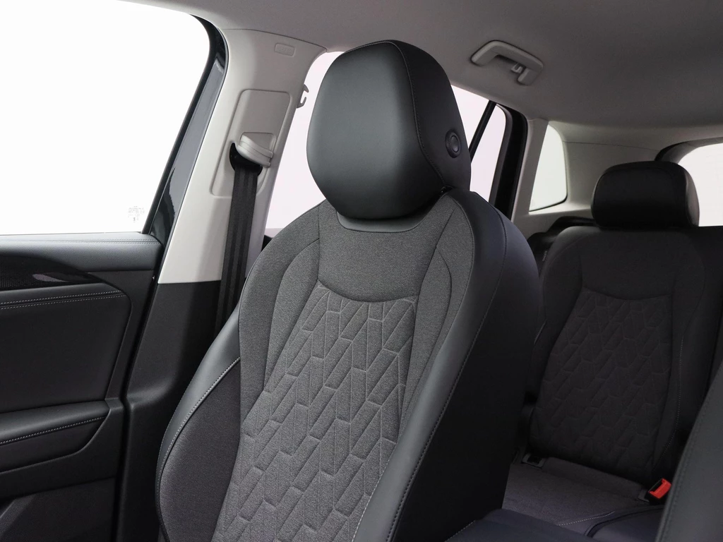 Volkswagen Tiguan – foto 32