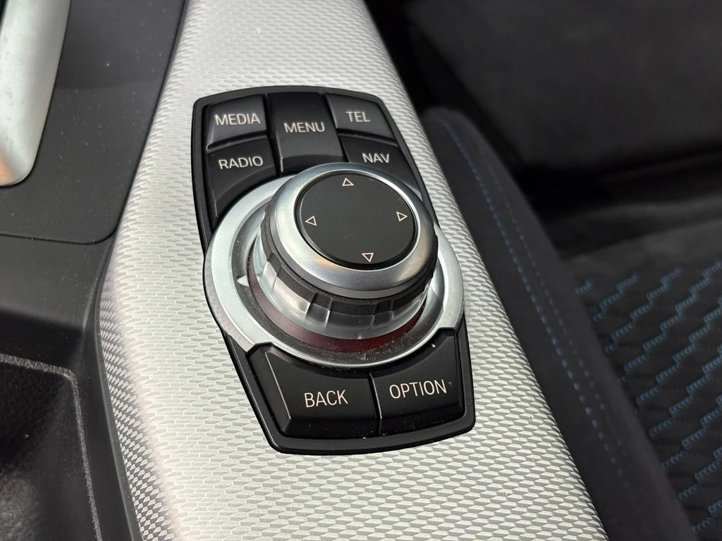 BMW 1 Serie – foto 33