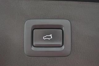 Mazda CX-5 – thumbnail 23