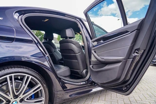 BMW 5 Serie – thumbnail 17