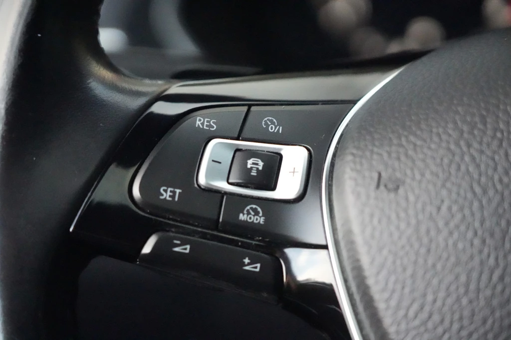 Volkswagen Tiguan – foto 21