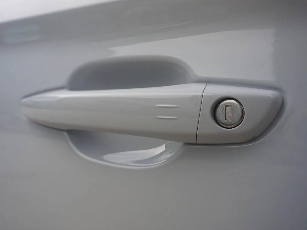 Opel Corsa – foto 8
