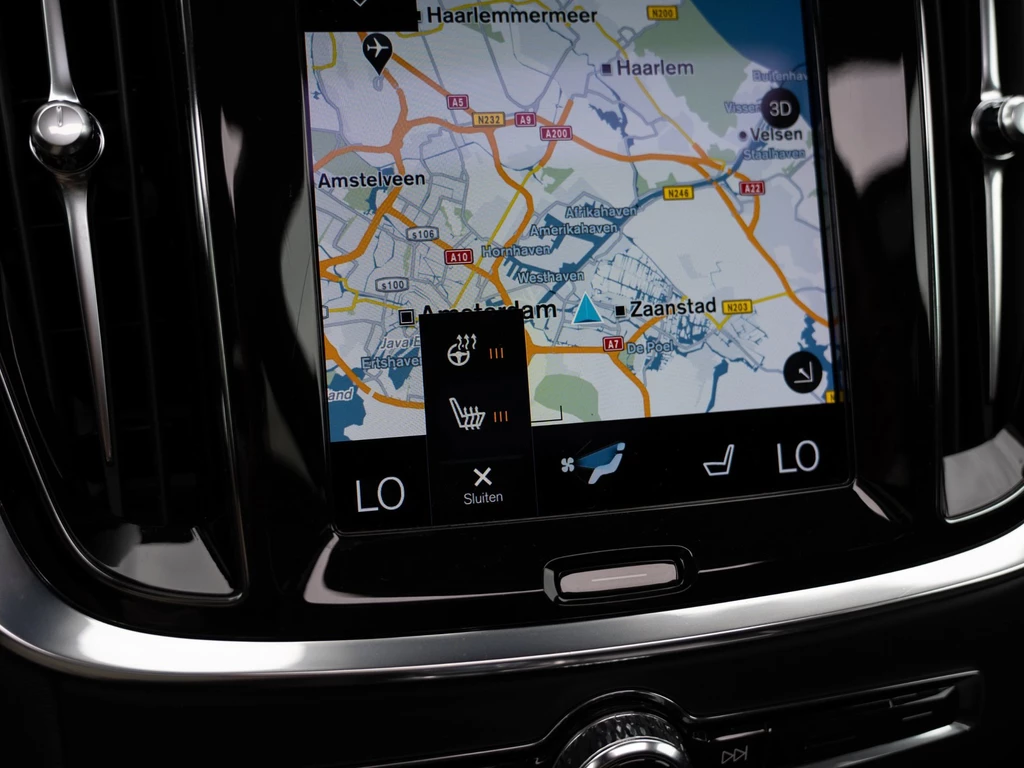 Volvo V60 – foto 33