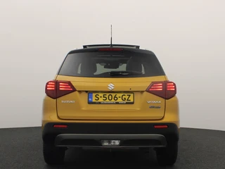 Suzuki Vitara – thumbnail 4