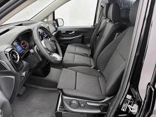 Mercedes-Benz Vito – thumbnail 22