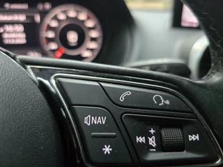 Audi Q2 – thumbnail 17