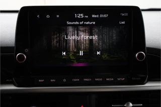 Kia Picanto – thumbnail 52
