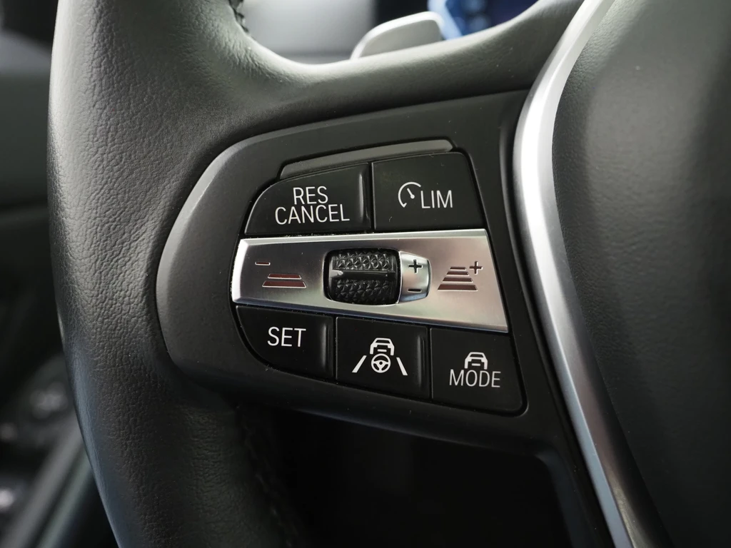 BMW 3 Serie – foto 22
