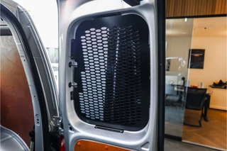 Volkswagen Caddy – thumbnail 35