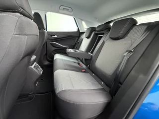 Opel Grandland – thumbnail 14