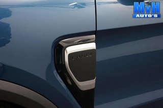 Lynk & Co 01 – thumbnail 44