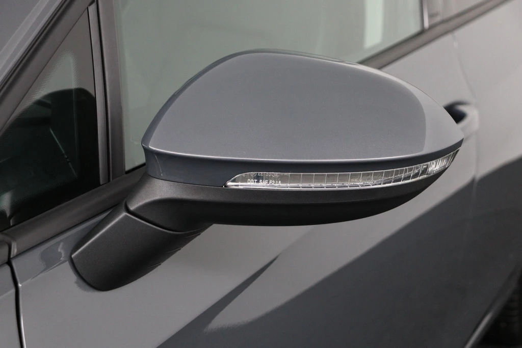 Volkswagen Golf – foto 29